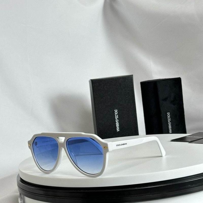 D&G Sunglasses 278